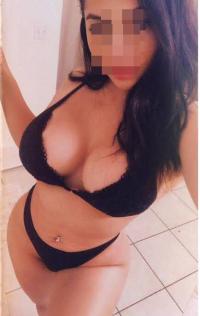 Ataköy Escort Bayan Esrayla Hayatınızın Fırsatını Kaçırmayın