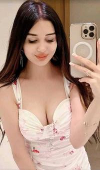Ataköy Escort Bayan Sultanla Tutkulu Bir Kaçamak Yapın